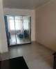 Сдам 1-комнатную квартиру в Краснодаре, ЧМР, ул. Селезнёва 4/4, 34 м²