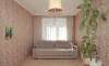 Продам 3-комнатную квартиру в Краснодаре, ККБ, ул. им. Героя Яцкова И.В. 10, 82 м²
