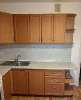 Продам 1-комнатную квартиру в Краснодаре, ФМР, пр. Репина 24, 38.3 м²