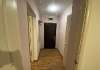 Сдам 1-комнатную квартиру в Краснодаре, ККБ, ул. Генерала Трошева 17, 34.5 м²