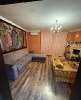 Продам дом в Краснодаре, РИП, Алуштинская ул., 310 м², 9 соток