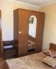 Продам 3-комнатную квартиру в Краснодаре, Энка-п.Жукова, ул. Дзержинского 201, 65 м²