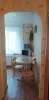 Продам 3-комнатную квартиру в Краснодаре, Авиагородок-9км, ул.  24, 60.6 м²