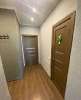 Продам 1-комнатную квартиру в Краснодаре, Российский п., Измаильская ул. 74к3, 43.3 м²