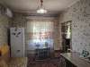 Продам дом, Белореченский район, Станица Бжедуховская, ул. Низовая, 70/50/10 м², 15 соток