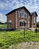 Продам дом, Старокорсунская ст., муниципальное образование  Степная ул., 116 м², 6 соток