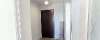 Продам 1-комнатную квартиру, 37.8 м²