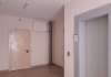 Продам 1-комнатную квартиру в Краснодаре, ККБ, Домбайская ул. 55к2, 30 м²