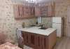 Продам 3-комнатную квартиру в Краснодаре, ФМР, пр. Репина 32, 95 м²