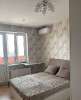 Продам 2-комнатную квартиру в Краснодаре, ЧМР, Кубанская ул. 58, 65 м²