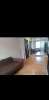 Продам 1-комнатную квартиру в Краснодаре, РИП, ул. Корчагинцев 10, 37.9 м²