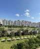 Сдам 1-комнатную квартиру в Краснодаре, ЮМР, микро пр-т Чекистов 23, 38 м²