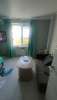 Сдам 1-комнатную квартиру, Геленджик г., Леселидзе , 29.1 м²