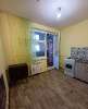 Продам 2-комнатную квартиру в Краснодаре, Витаминкомбинат, 9-я Тихая ул. 25, 52 м²