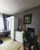 Продам дом в Краснодаре, Ростовское шоссе, 15-й километр, 100 м², 4 сотки