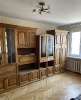 Сдам 1-комнатную квартиру в Краснодаре, Центр, Рашпилевская ул. 325/1, 40 м²