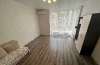 Сдам 2-комнатную квартиру в Краснодаре, КМР, Уральская ул. 75/1, 70 м²