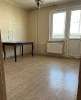 Продам 2-комнатную квартиру в Краснодаре, ККБ, Черкасская ул. 64, 60 м²