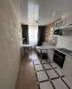 Сдам 1-комнатную квартиру в Краснодаре, РИП, Московская ул. 144к1, 39.6 м²