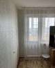 Продам 3-комнатную квартиру в Краснодаре, ЮМР, микро Рождественская наб. 51, 79.2 м²