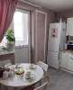 Продам 1-комнатную квартиру в Краснодаре, ЮМР, микро ул. Генерала Шифрина 1, 38.3 м²