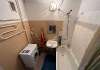 Продам 2-комнатную квартиру в Краснодаре, ФМР, пр. Репина 34, 56.4 м²