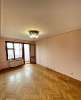 Продам 3-комнатную квартиру в Краснодаре, ГМР, ул. имени В.Н. Мачуги 74, 60 м²