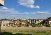Продам 3-комнатную квартиру в Краснодаре, Немецкая деревня, Веронская ул. 18, 95.9 м²