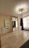 Продам 2-комнатную квартиру в Краснодаре, ККБ, ул. 1 Мая 286/1, 54 м²