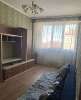 Сдам 1-комнатную квартиру в Краснодаре, ККБ, ул. 1 Мая 278, 37 м²