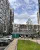 Продам 2-комнатную квартиру в Краснодаре, РИП, микрорайон Любимово 18, 64 м²