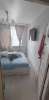 Продам 3-комнатную квартиру в Краснодаре, ЗИП, Клиническая ул. 1, 53 м²