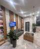 Сдам студию в Краснодаре, ЧМР, Старокубанская ул. 137/1, 32 м²