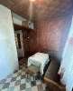 Продам 3-комнатную квартиру в Краснодаре, ФМР, ул. Дзержинского 103, 60 м²