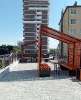 Продам 1-комнатную квартиру в Краснодаре, ПМР, Бородинская ул. 152/А, 34.3 м²
