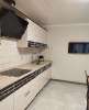 Сдам 3-комнатную квартиру в Краснодаре, ФМР, пр. Репина 38, 87 м²
