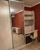 Сдам 1-комнатную квартиру в Краснодаре, ЮМР, микро пр-т Чекистов 24, 33 м²