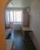 Продам студию в Краснодаре, РИП, ул. 1-я Ямальская д. 5 корп. 5, 25 м²