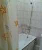 Сдам 1-комнатную квартиру в Краснодаре, ЧМР, ул. Селезнёва 4/13к2, 40 м²