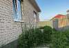 Продам дом, муниципальное образование 03К-001 4-й километр, 100 м², 3 сотки