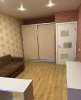 Сдам 1-комнатную квартиру в Краснодаре, Центр, Садовая ул. 161/2лит2, 44 м²