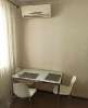 Сдам 1-комнатную квартиру в Краснодаре, ККБ, ул. Достоевского 84/1, 43 м²