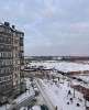 Продам студию, ул. Лётчика Позднякова 2, 30.6 м²