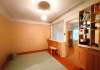 Продам дом в Краснодаре, Табачка-ШМР, Отрадная ул. 17, 159.4 м², 6 соток