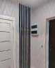 Сдам 1-комнатную квартиру в Краснодаре, РИП, Прикубанский внутригородской округ микрорайон имени Петра Метальникова ул. Петра Метальникова 38, 32 м²