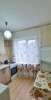 Сдам 2-комнатную квартиру в Краснодаре, Авиагородок-9км, ул.  22, 44 м²