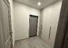 Сдам 1-комнатную квартиру в Краснодаре, Аврора, Питерская ул. 40к4, 38.2 м²