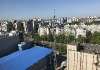 Продам 1-комнатную квартиру в Краснодаре, КМР, ул. Тюляева 4/1, 45.7 м²