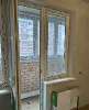 Продам студию в Краснодаре, МХГ-СМР, ул. Западный Обход 39/2к4, 23 м²