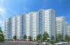 Продам студию в Краснодаре, РИП, Российская ул. 267к4, 25.3 м²